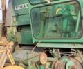 Вольво BM S830, объемом двигателя 0 л и пробегом 10 тыс. км за 6729 $, фото 1 на Automoto.ua