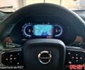 Вольво C40, об'ємом двигуна 0.3 л та пробігом 16 тис. км за 36000 $, фото 8 на Automoto.ua