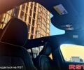 Вольво C40, об'ємом двигуна 0.3 л та пробігом 16 тис. км за 36000 $, фото 5 на Automoto.ua