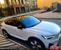 Вольво C40, об'ємом двигуна 0.3 л та пробігом 16 тис. км за 36000 $, фото 1 на Automoto.ua
