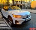 Вольво C40, об'ємом двигуна 0.3 л та пробігом 16 тис. км за 36000 $, фото 1 на Automoto.ua
