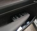 Серый Вольво C40, объемом двигателя 0 л и пробегом 21 тыс. км за 42990 $, фото 13 на Automoto.ua