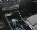 Серый Вольво C40, объемом двигателя 0 л и пробегом 21 тыс. км за 42990 $, фото 6 на Automoto.ua