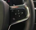 Серый Вольво C40, объемом двигателя 0 л и пробегом 21 тыс. км за 42990 $, фото 17 на Automoto.ua