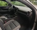 Серый Вольво C40, объемом двигателя 0 л и пробегом 21 тыс. км за 42990 $, фото 26 на Automoto.ua