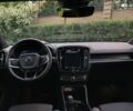 Серый Вольво C40, объемом двигателя 0 л и пробегом 21 тыс. км за 42990 $, фото 22 на Automoto.ua