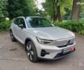 Серый Вольво C40, объемом двигателя 0 л и пробегом 21 тыс. км за 42990 $, фото 2 на Automoto.ua