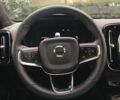 Серый Вольво C40, объемом двигателя 0 л и пробегом 21 тыс. км за 42990 $, фото 15 на Automoto.ua