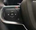 Серый Вольво C40, объемом двигателя 0 л и пробегом 21 тыс. км за 42990 $, фото 16 на Automoto.ua