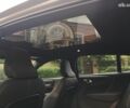 Серый Вольво C40, объемом двигателя 0 л и пробегом 21 тыс. км за 42990 $, фото 25 на Automoto.ua