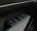 Серый Вольво C40, объемом двигателя 0 л и пробегом 21 тыс. км за 42990 $, фото 4 на Automoto.ua