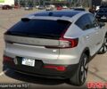Серый Вольво C40, объемом двигателя 0 л и пробегом 33 тыс. км за 31500 $, фото 2 на Automoto.ua
