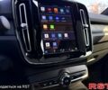 Серый Вольво C40, объемом двигателя 0 л и пробегом 33 тыс. км за 31500 $, фото 6 на Automoto.ua