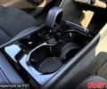 Серый Вольво C40, объемом двигателя 0 л и пробегом 33 тыс. км за 31500 $, фото 8 на Automoto.ua