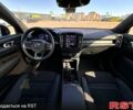 Серый Вольво C40, объемом двигателя 0 л и пробегом 33 тыс. км за 31500 $, фото 11 на Automoto.ua