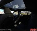 Серый Вольво C40, объемом двигателя 0 л и пробегом 33 тыс. км за 31500 $, фото 10 на Automoto.ua