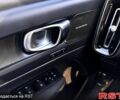 Серый Вольво C40, объемом двигателя 0 л и пробегом 33 тыс. км за 31500 $, фото 9 на Automoto.ua