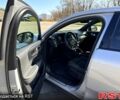 Серый Вольво C40, объемом двигателя 0 л и пробегом 33 тыс. км за 31500 $, фото 1 на Automoto.ua