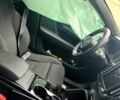 Синий Вольво C40, объемом двигателя 0 л и пробегом 52 тыс. км за 32000 $, фото 2 на Automoto.ua