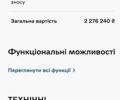 Синий Вольво C40, объемом двигателя 0 л и пробегом 52 тыс. км за 32000 $, фото 3 на Automoto.ua