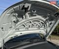 Білий Вольво C40 Recharge, об'ємом двигуна 0 л та пробігом 15 тис. км за 33500 $, фото 45 на Automoto.ua