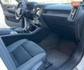 Білий Вольво C40 Recharge, об'ємом двигуна 0 л та пробігом 40 тис. км за 26999 $, фото 15 на Automoto.ua