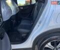 Білий Вольво C40 Recharge, об'ємом двигуна 0 л та пробігом 40 тис. км за 26999 $, фото 20 на Automoto.ua