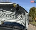 Білий Вольво C40 Recharge, об'ємом двигуна 0 л та пробігом 15 тис. км за 33500 $, фото 24 на Automoto.ua