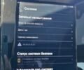 Білий Вольво C40 Recharge, об'ємом двигуна 0 л та пробігом 40 тис. км за 26999 $, фото 32 на Automoto.ua