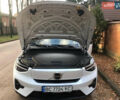 Белый Вольво C40 Recharge, объемом двигателя 0 л и пробегом 72 тыс. км за 29700 $, фото 32 на Automoto.ua