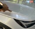 Білий Вольво C40 Recharge, об'ємом двигуна 0 л та пробігом 40 тис. км за 26999 $, фото 38 на Automoto.ua