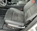 Білий Вольво C40 Recharge, об'ємом двигуна 0 л та пробігом 15 тис. км за 33500 $, фото 30 на Automoto.ua