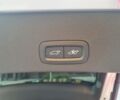 Белый Вольво C40 Recharge, объемом двигателя 0 л и пробегом 17 тыс. км за 36700 $, фото 11 на Automoto.ua