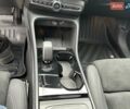 Білий Вольво C40 Recharge, об'ємом двигуна 0 л та пробігом 15 тис. км за 33500 $, фото 38 на Automoto.ua