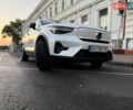 Белый Вольво C40 Recharge, объемом двигателя 0 л и пробегом 31 тыс. км за 34500 $, фото 14 на Automoto.ua