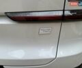Білий Вольво C40 Recharge, об'ємом двигуна 0 л та пробігом 15 тис. км за 33500 $, фото 29 на Automoto.ua