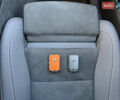 Белый Вольво C40 Recharge, объемом двигателя 0 л и пробегом 31 тыс. км за 34500 $, фото 59 на Automoto.ua