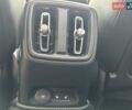 Білий Вольво C40 Recharge, об'ємом двигуна 0 л та пробігом 15 тис. км за 33500 $, фото 28 на Automoto.ua
