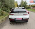 Вольво C40 Recharge 2022 у Рівному на Automoto.ua Білий Вольво C40 Recharge, об'ємом двигуна 0 л та пробігом 23 тис. км за 27600 $, фото 25 на Automoto.ua