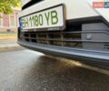 Белый Вольво C40 Recharge, объемом двигателя 0 л и пробегом 31 тыс. км за 34500 $, фото 62 на Automoto.ua
