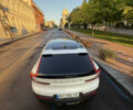 Белый Вольво C40 Recharge, объемом двигателя 0 л и пробегом 31 тыс. км за 34500 $, фото 8 на Automoto.ua