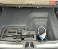 Білий Вольво C40 Recharge, об'ємом двигуна 0 л та пробігом 15 тис. км за 33500 $, фото 23 на Automoto.ua