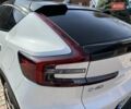 Білий Вольво C40 Recharge, об'ємом двигуна 0 л та пробігом 15 тис. км за 33500 $, фото 41 на Automoto.ua