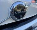 Білий Вольво C40 Recharge, об'ємом двигуна 0 л та пробігом 40 тис. км за 26999 $, фото 11 на Automoto.ua