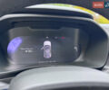 Белый Вольво C40 Recharge, объемом двигателя 0 л и пробегом 17 тыс. км за 31700 $, фото 18 на Automoto.ua