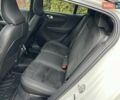 Білий Вольво C40 Recharge, об'ємом двигуна 0 л та пробігом 15 тис. км за 33500 $, фото 33 на Automoto.ua
