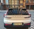 Белый Вольво C40 Recharge, объемом двигателя 0 л и пробегом 17 тыс. км за 36700 $, фото 3 на Automoto.ua