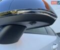 Білий Вольво C40 Recharge, об'ємом двигуна 0 л та пробігом 40 тис. км за 26999 $, фото 25 на Automoto.ua