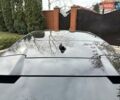 Білий Вольво C40 Recharge, об'ємом двигуна 0 л та пробігом 15 тис. км за 33500 $, фото 21 на Automoto.ua