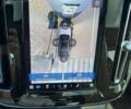 Білий Вольво C40 Recharge, об'ємом двигуна 0 л та пробігом 40 тис. км за 26999 $, фото 33 на Automoto.ua